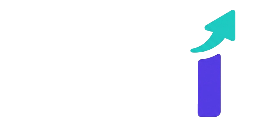 اینسایتو