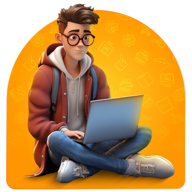 طراحی سایت |اینسایتو