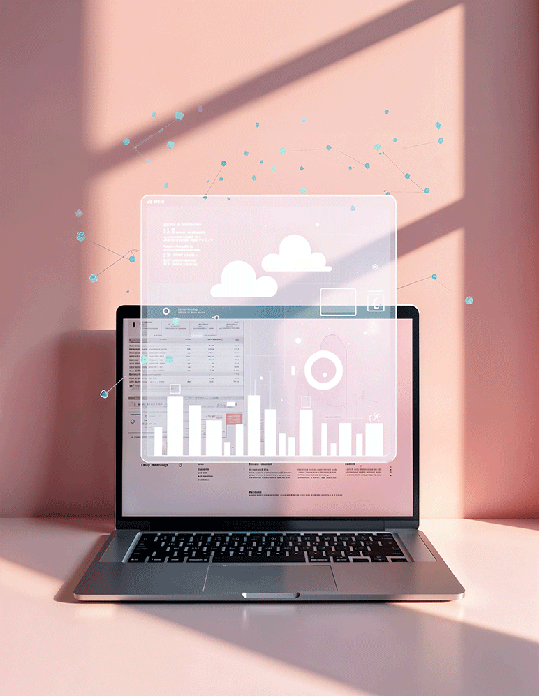 طراحی سایت کسب و کارها