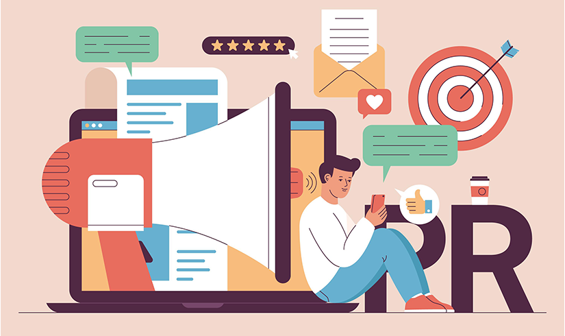 PPC| دیجیتال مارکتینگ چیست؟