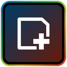 The SEO Framework|افزونه سئو وردپرس