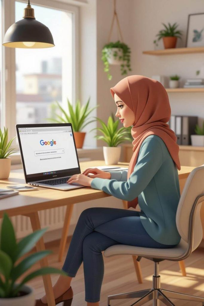 چرا سئوی سایت مهمه