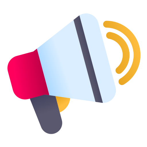 سئوی سایت سئوی خارجی