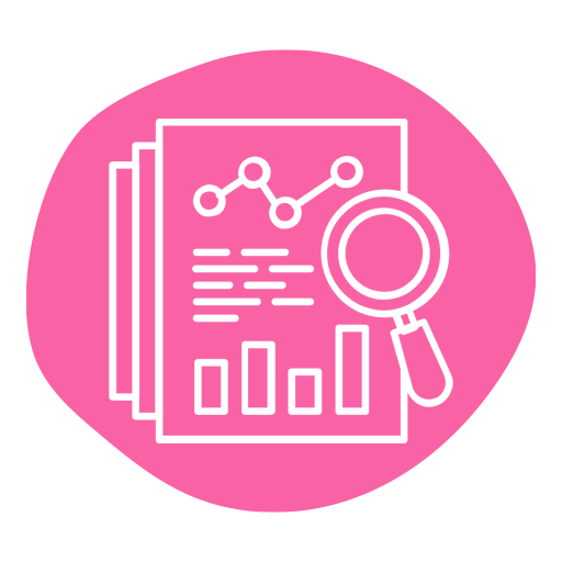 آنالیز سایت شما