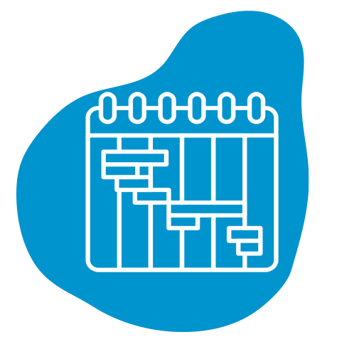 نقشه راه سایت