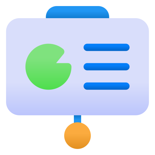 سئوی فنی سئوی سایت