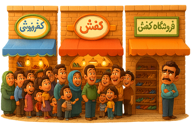 سئوی سایت اینسایتو