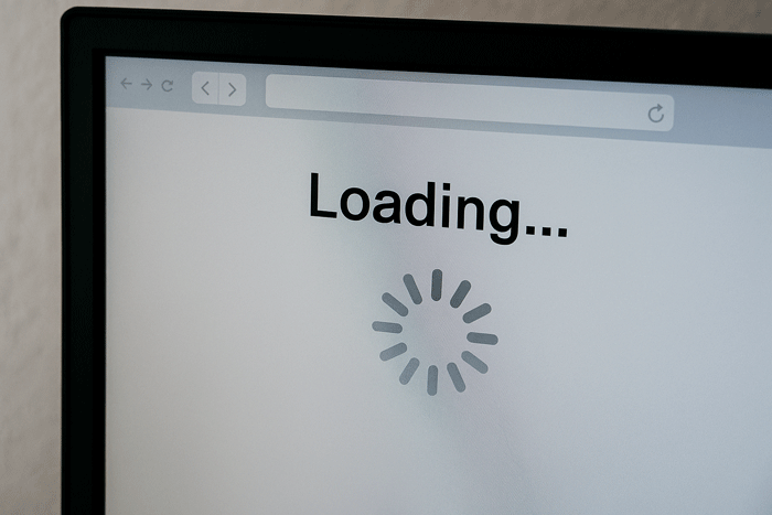 بهبود سئو سایت